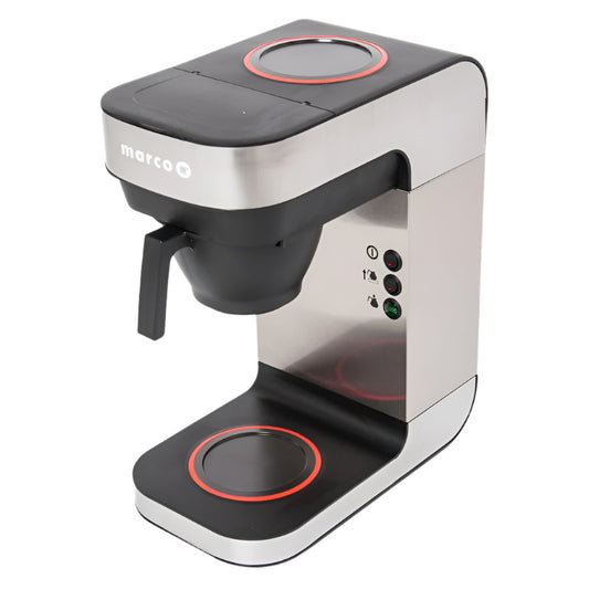 MARCO BRU F45M