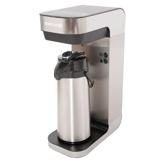 MARCO BRU F60M