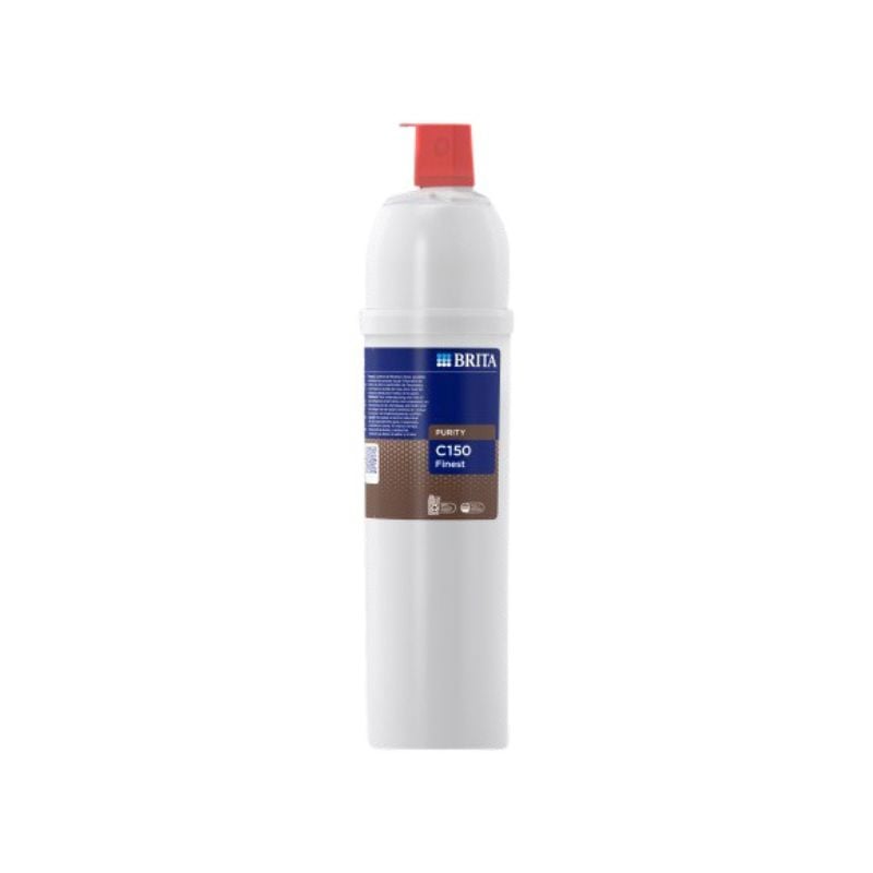 BRITA PURITY C 150 FINEST CARTRIDGE