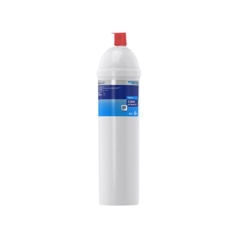 BRITA PURITY C 500 FINEST iQ QUELL ST CU