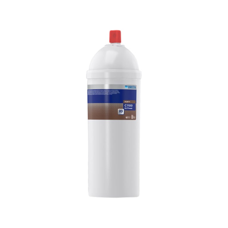 BRITA PURITY C 1100 FINEST iQ QUELL ST CU