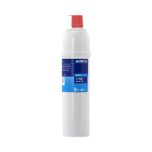 BRITA PURITY C 150 CARTRIDGE