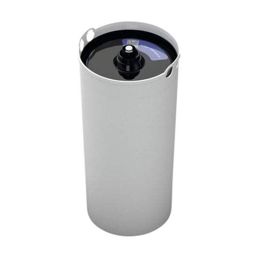 BRITA PURITY 1200 REPLACEMENT CARTRIDGE