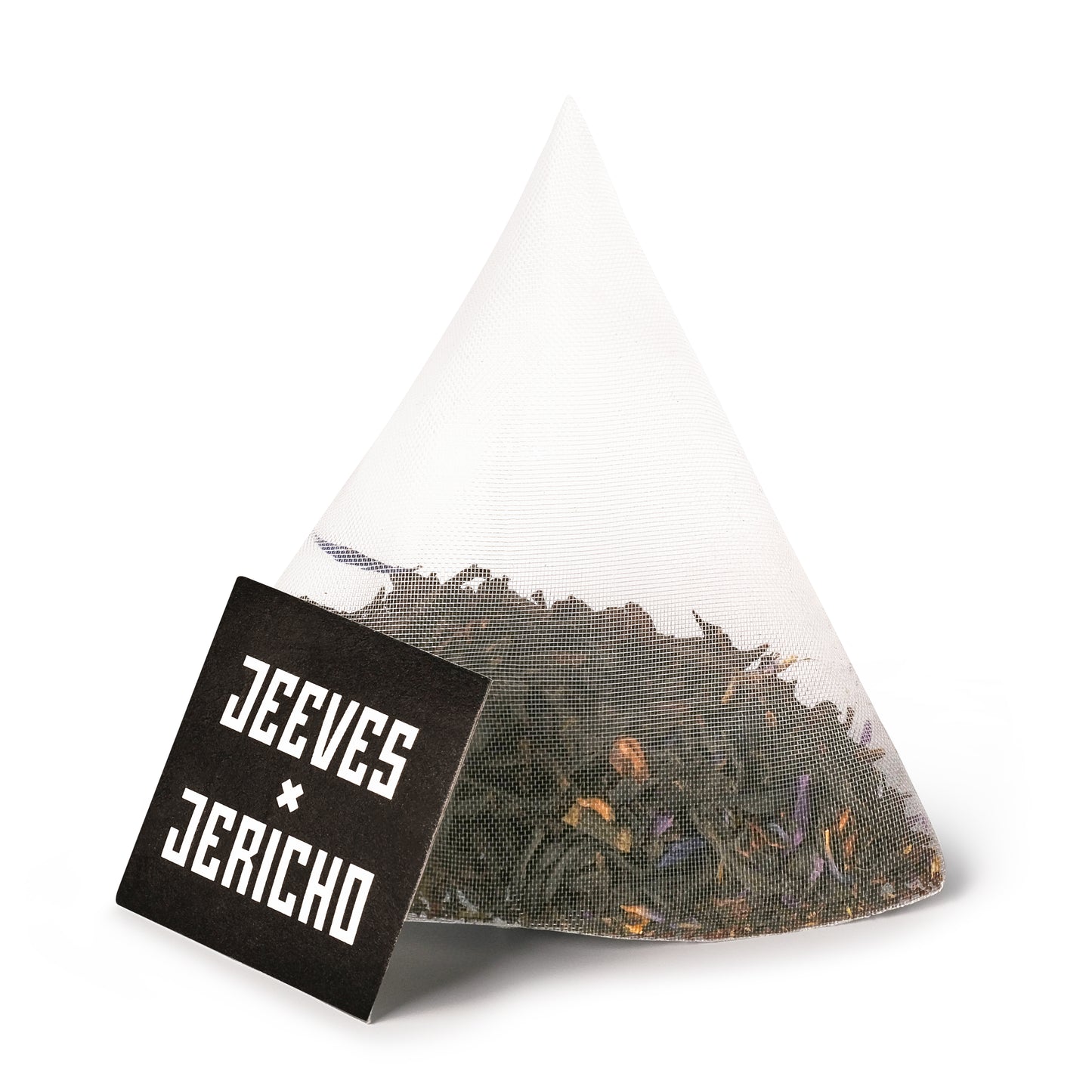 Earl of Grey Tea