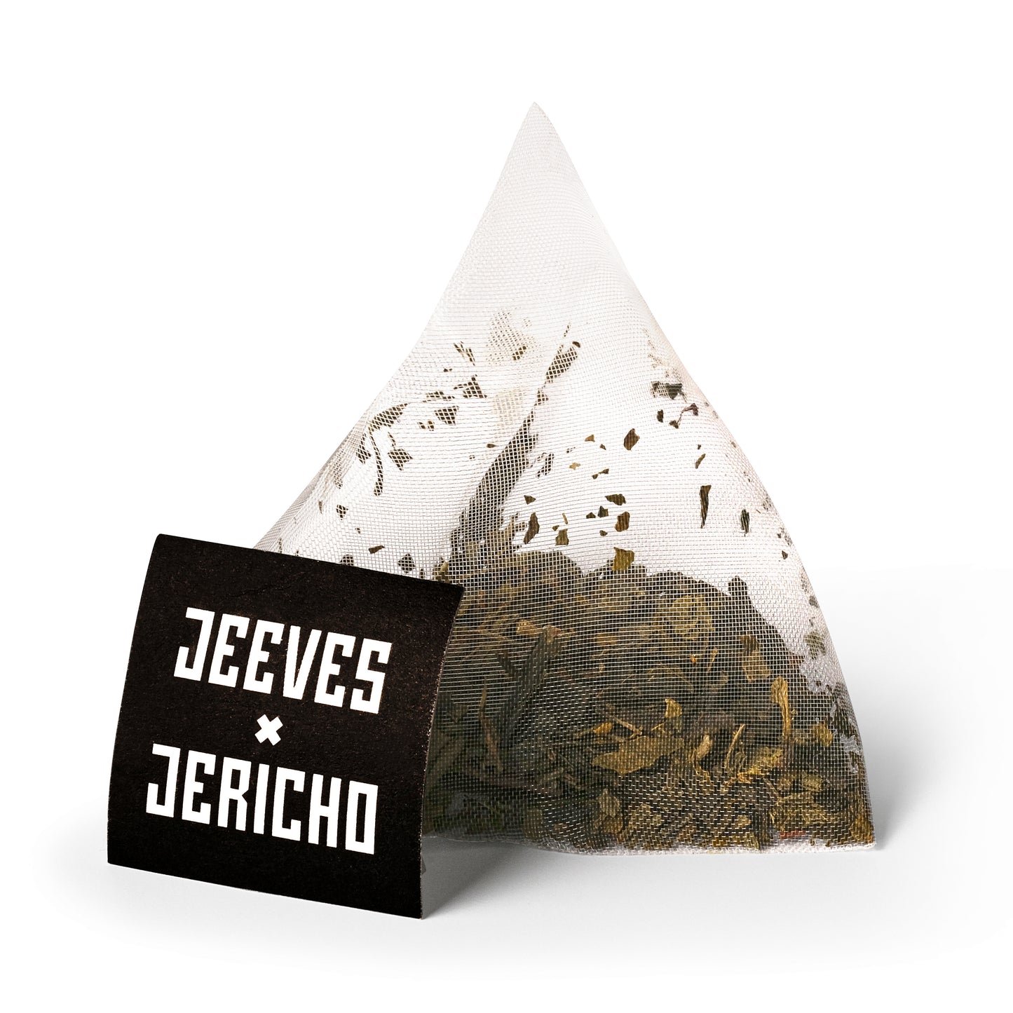 Sencha Green Tea