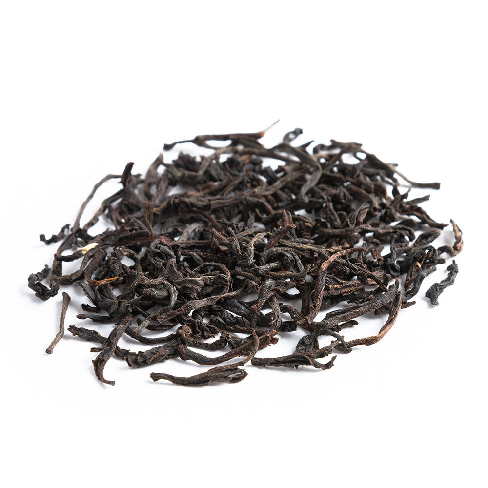 Ceylon Orange Pekoe
