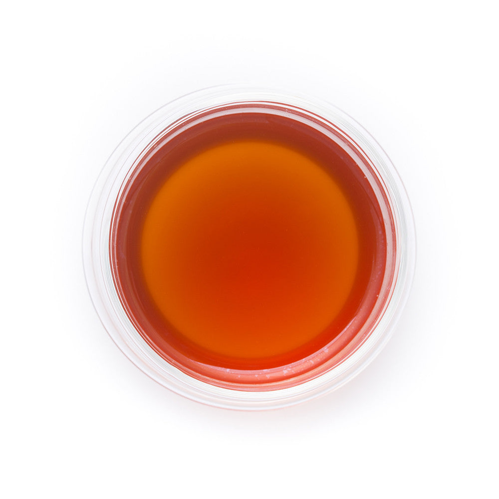Ceylon Orange Pekoe