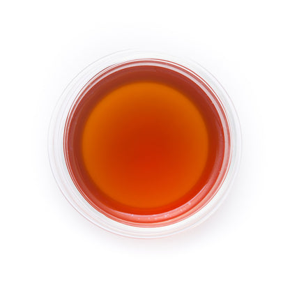 Ceylon Orange Pekoe