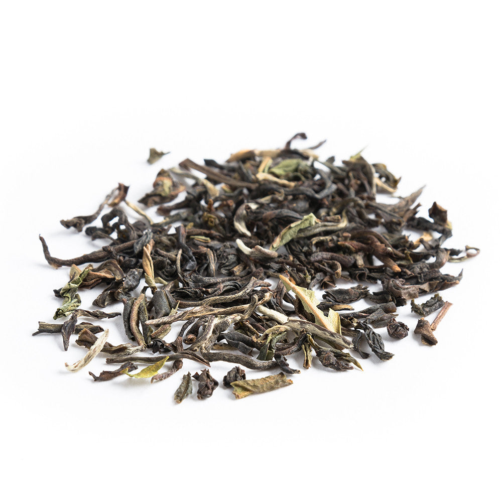 Darjeeling
