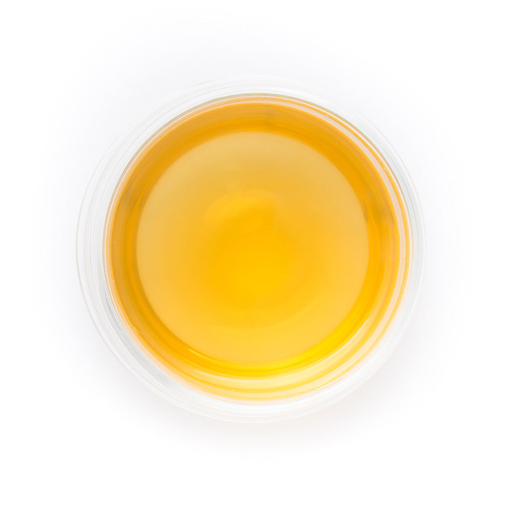 Sencha Green Tea