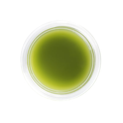 Ceremonial Matcha
