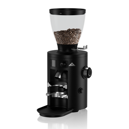 Mahlkönig X54 Home