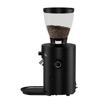 Mahlkönig X54 Home