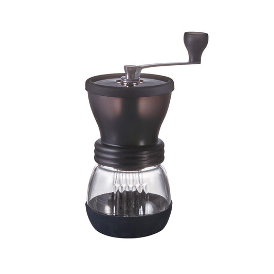 Hario Skerton Grinder