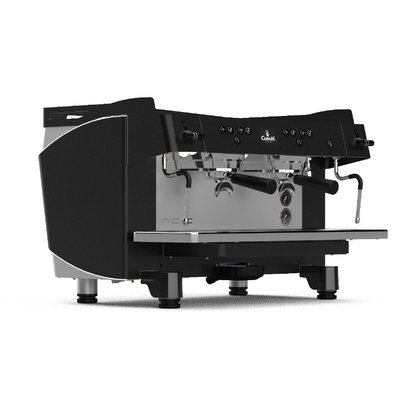 Conti NGC 2 - 3 Group Espresso Machine
