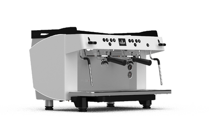 Conti NGC 2 - 3 Group Espresso Machine