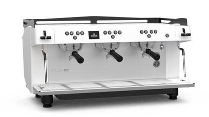 Conti NGC 2 - 3 Group Espresso Machine