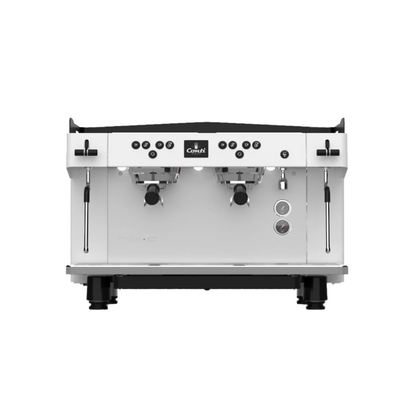 Conti NGC 2 Group Espresso Machine