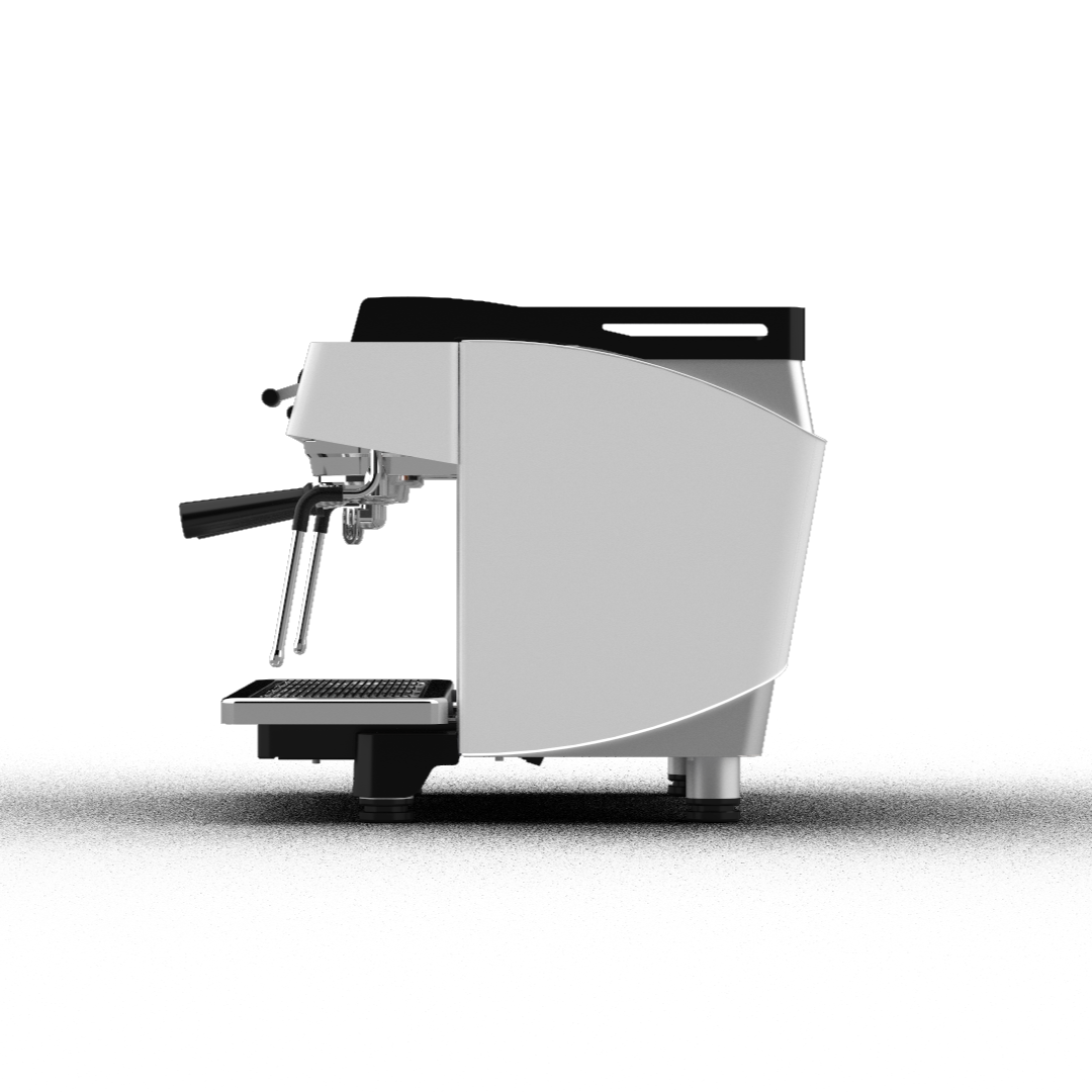 Conti NGC 2 Group Espresso Machine