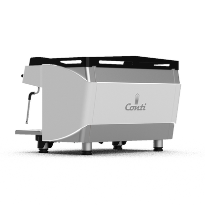Conti NGC 2 Group Espresso Machine