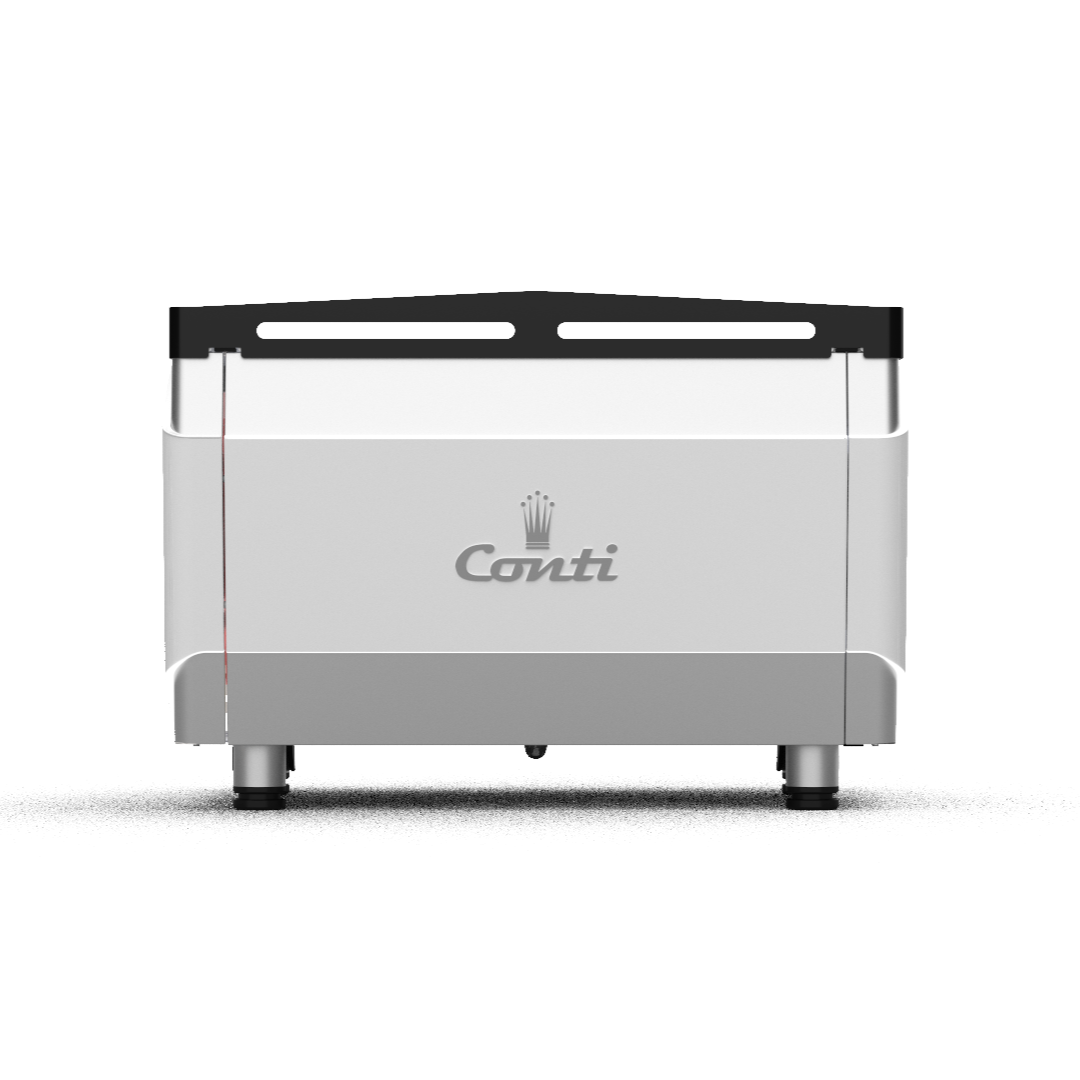 Conti NGC 2 Group Espresso Machine