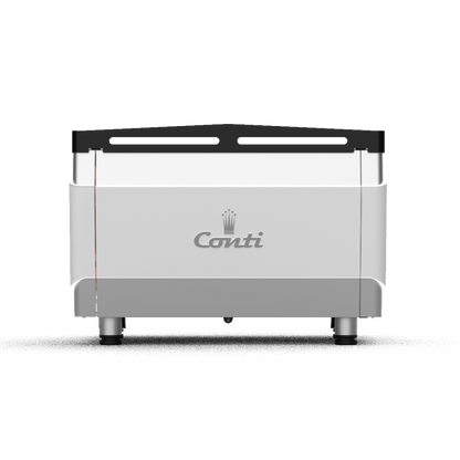 Conti NGC 2 Group Espresso Machine