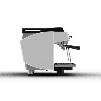 Conti NGC 2 Group Espresso Machine