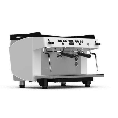 Conti NGC 2 Group Espresso Machine