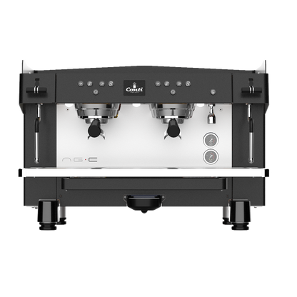 Conti NGC 2 Group Espresso Machine