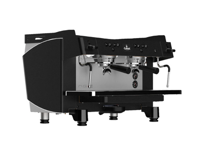 Conti NGC 2 Group Espresso Machine