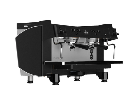 Conti NGC 2 Group Espresso Machine