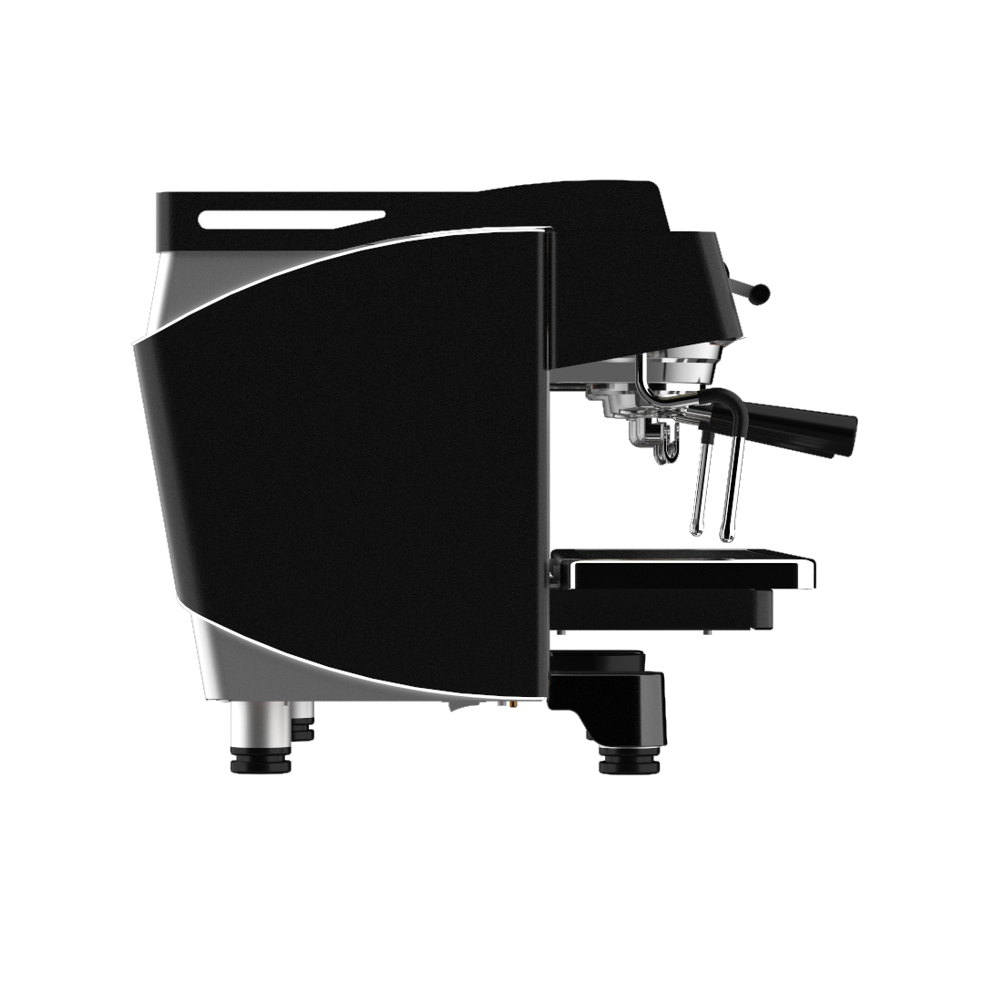 Conti NGC 2 Group Espresso Machine