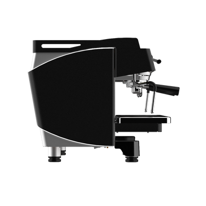 Conti NGC 2 Group Espresso Machine