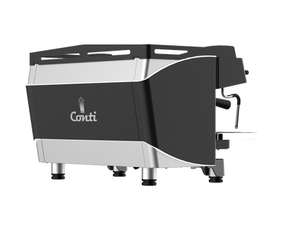 Conti NGC 2 Group Espresso Machine