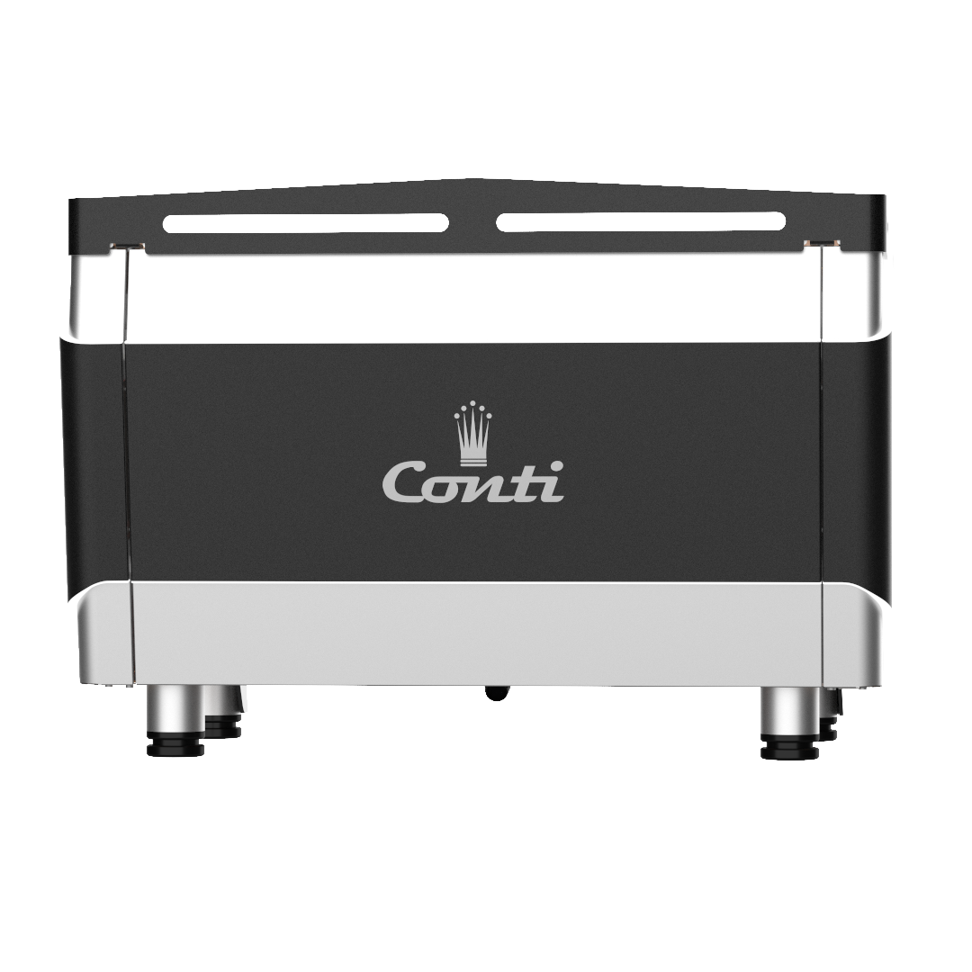 Conti NGC 2 Group Espresso Machine