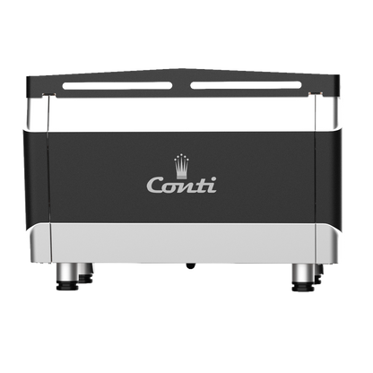Conti NGC 2 Group Espresso Machine