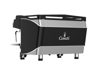 Conti NGC 2 Group Espresso Machine