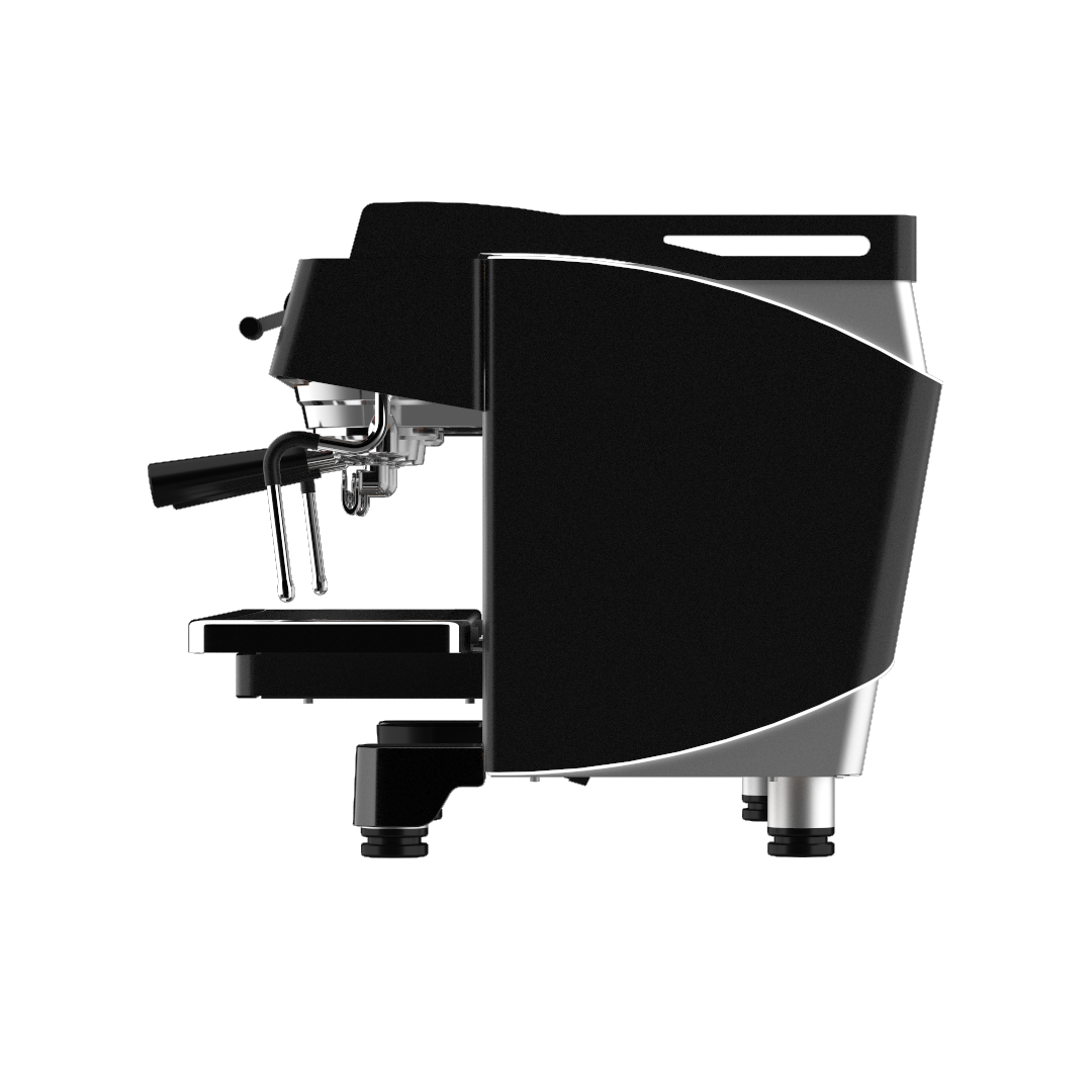 Conti NGC 2 Group Espresso Machine