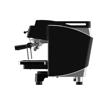 Conti NGC 2 Group Espresso Machine