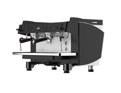 Conti NGC 2 Group Espresso Machine