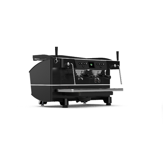 Conti NG-X 2 - 3 Group Espresso Machine COMING SOON
