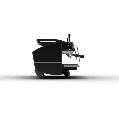 Conti NG-X 2 - 3 Group Espresso Machine COMING SOON