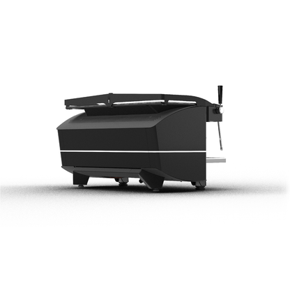 Conti NG-X 2 - 3 Group Espresso Machine COMING SOON