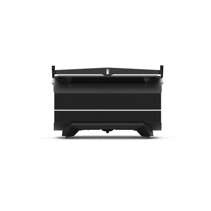 Conti NG-X 2 - 3 Group Espresso Machine COMING SOON