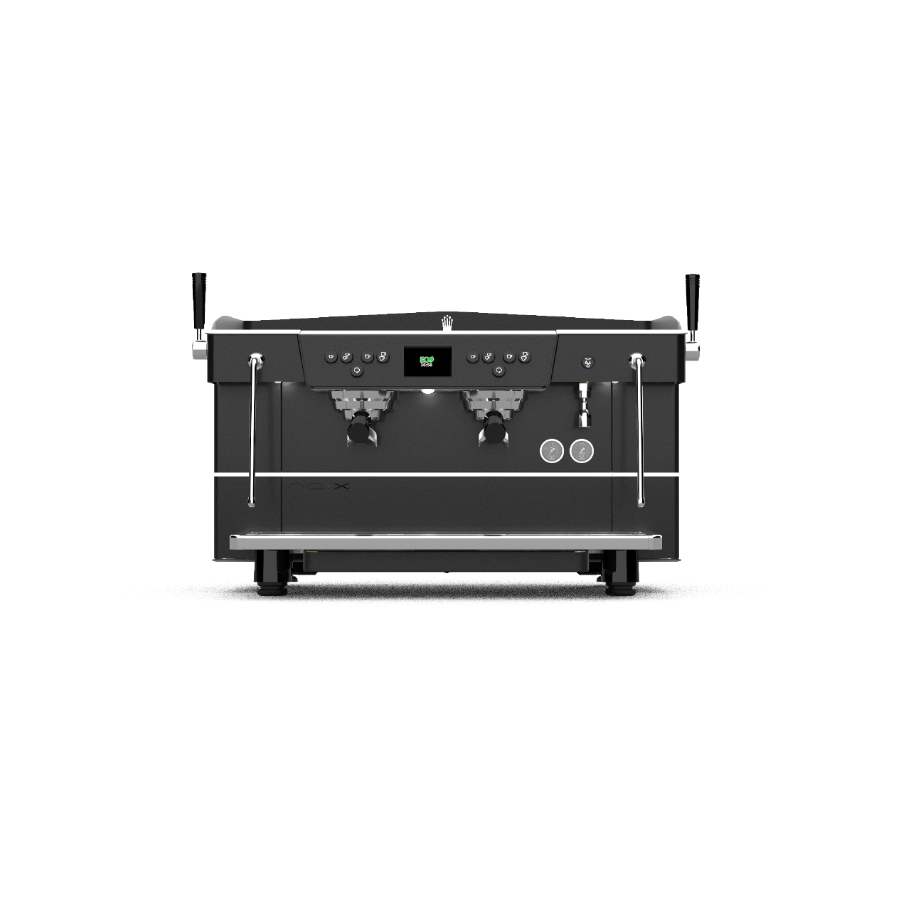 Conti NG-X 2 - 3 Group Espresso Machine COMING SOON