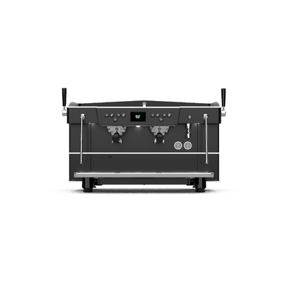 Conti NG-X 2 - 3 Group Espresso Machine COMING SOON