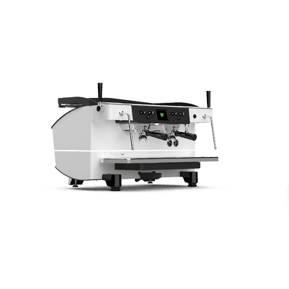 Conti NG-X 2 - 3 Group Espresso Machine COMING SOON