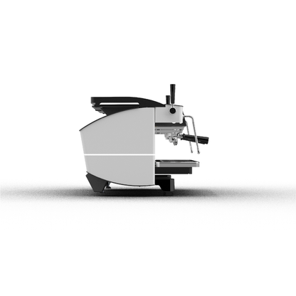 Conti NG-X 2 - 3 Group Espresso Machine COMING SOON