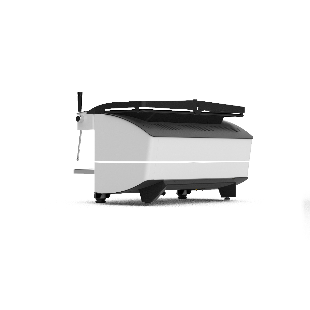 Conti NG-X 2 - 3 Group Espresso Machine COMING SOON