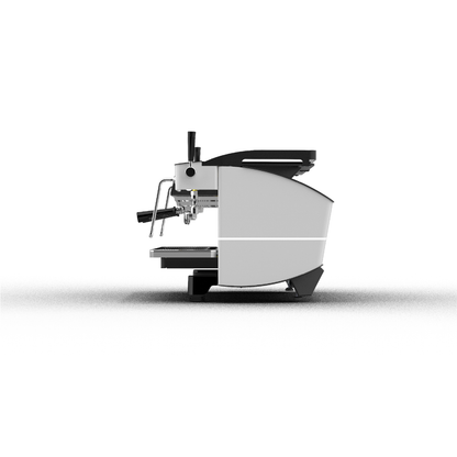 Conti NG-X 2 - 3 Group Espresso Machine COMING SOON